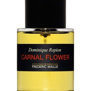 12 piece luxury fragrance sample bundle